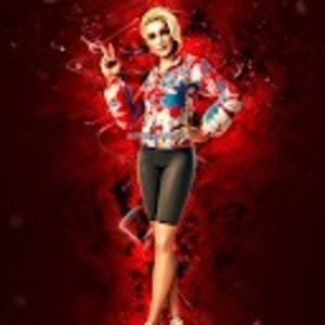 Meet your Posher, Ben